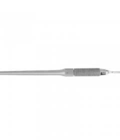 Scalpel Handle